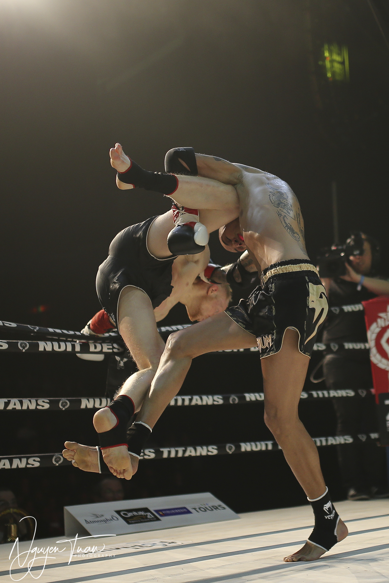 Nuit des Titans 2018   1152